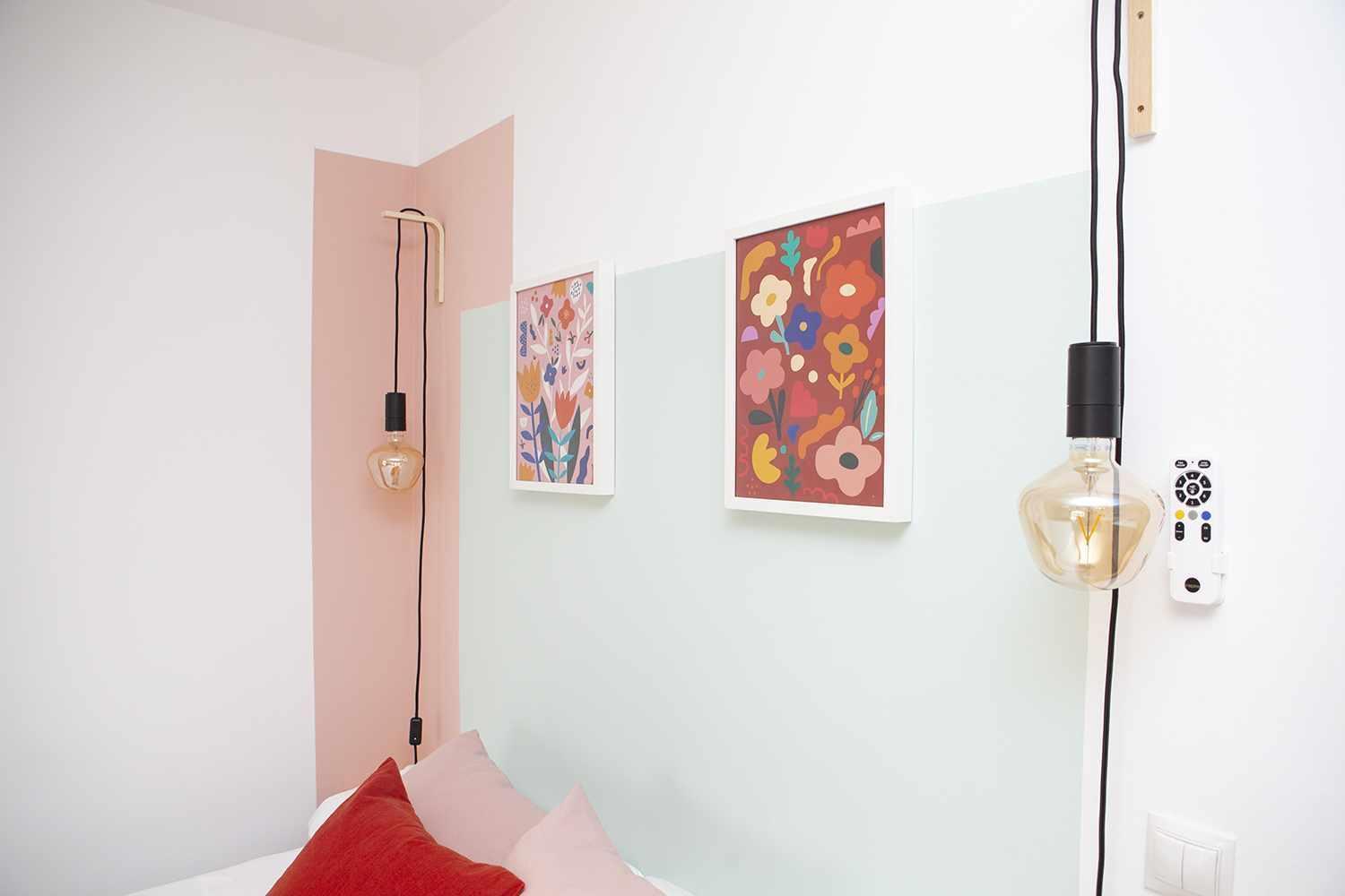 Apartmán A 100M De Playa Piscina Y Todos Los Servicios Torrox Exteriér fotografie